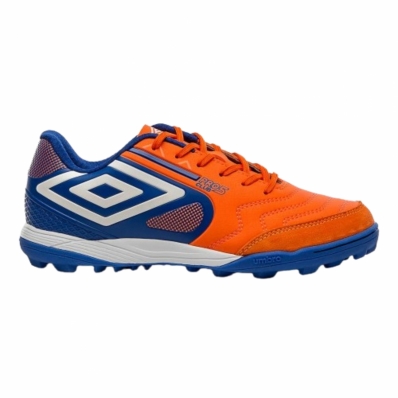 CHUTEIRA UMBRO SOCIETY PRO 5 BUMP CLUB