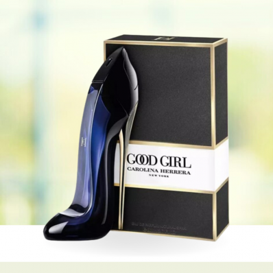 Perfume Good Girl Carolina Herrera EDP 80ml
