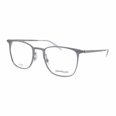 Armação MONTBLANC MB0232O-005