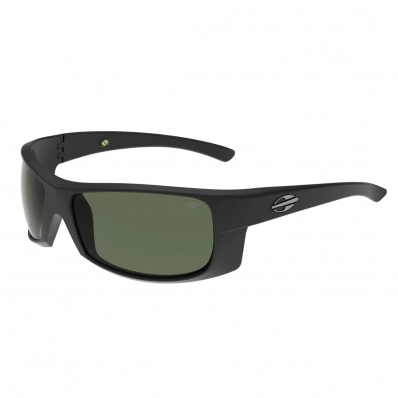 Óculos de Sol MORMAII ACQUA M0154 A14