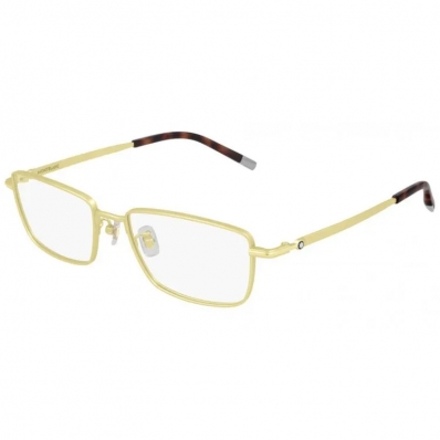 Armação MONTBLANC MB0135O 003