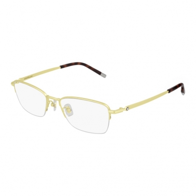 Armação MONTBLANC MB0133O-003 