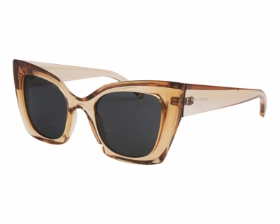 Óculos de Sol SAINT LAURENT SL 552-006