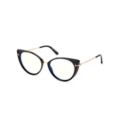 Armação TOM FORD 5815-B/V 001