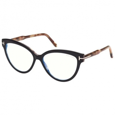 Armação TOM FORD 5763-B/V 005 