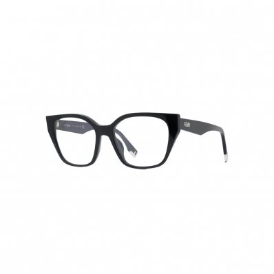 Armação FENDI 50003I 001