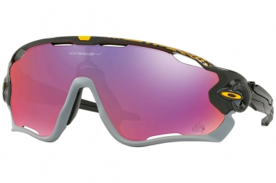 Óculos de Sol OAKLEY 9290 35