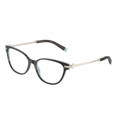 Armação TIFFANY & CO 2223B 8134