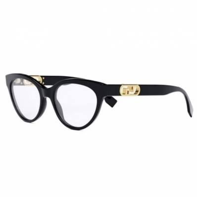 Armação FENDI 50066I 001