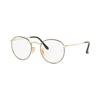 Armação RAY BAN 3447VL 2991