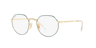 Armação RAY BAN 6465 3136
