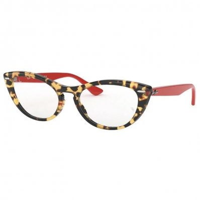 Armação RAY BAN 4314V 5937