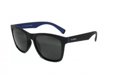 Óculos de Sol SPEEDO LINER A02