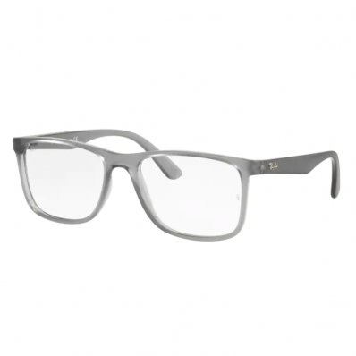 Armação RAY BAN 7203L 8167