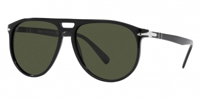 Óculos de Sol PERSOL 3311S 95/31