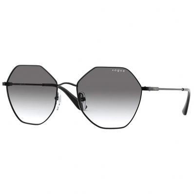 Óculos de Sol VOGUE VO4180S 352/11