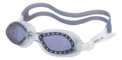 Oculos De Natação Speedo Legend Performance 