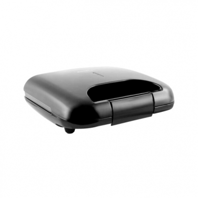 Grill Britania Toast BGR01V - 750W - 220V - Preto