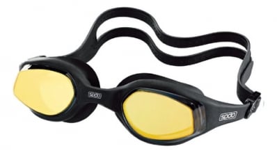 Óculos De Natação Tempest Mirror Anti-fog Uv Speedo