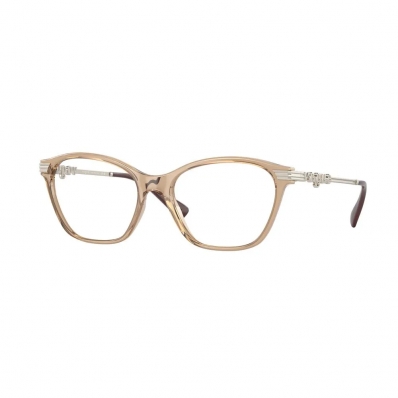 Armação VOGUE 5461L 2826