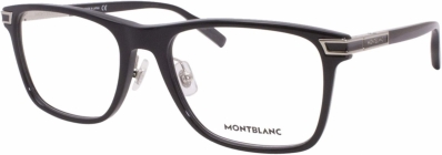 Armação MONTBLANC 0042O 005