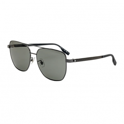 Óculos de Sol MONTBLANC 0184SK 002