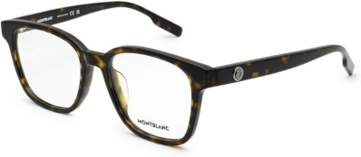 Armação MONTBLANC 0180OK 006