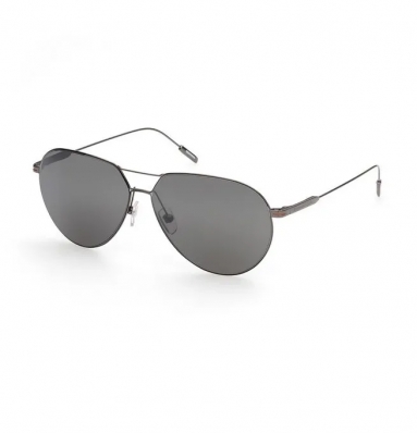  OCULOS DE SOL ERMENEGILDO ZEGNA EZ0185_6208C 