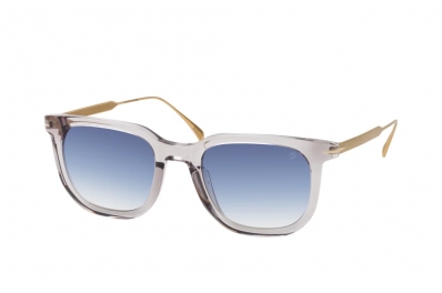 Óculos de Sol DAVID BECKHAM 7119/S FT3