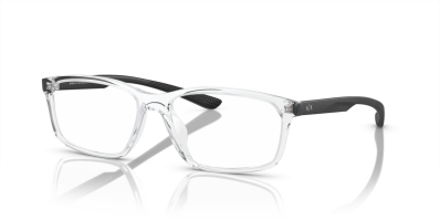 Armação ARMANI EXCHANGE 3108U 8333