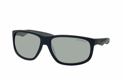 Óculos de Sol EMPORIO ARMANI 4199U 5088Z3