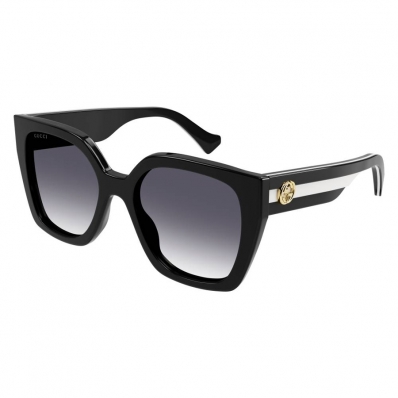Óculos de Sol GUCCI 1300S 004