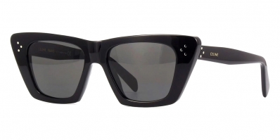 Óculos de Sol CELINE 40187I 01A