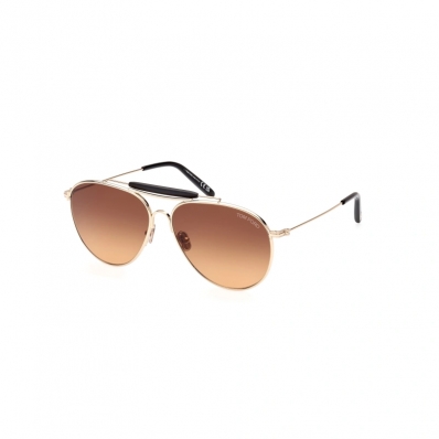 Óculos de Sol TOM FORD 0995 32E
