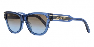 Óculos de Sol DIOR SIGNATURE S6U