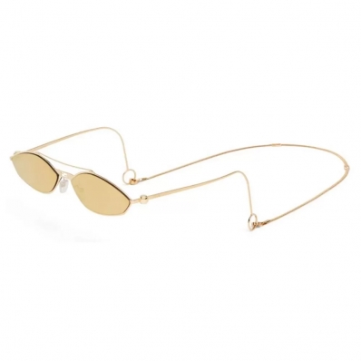 Óculos de Sol FENDI 40114U-Y 30G