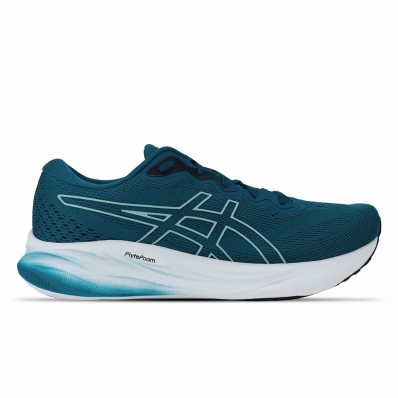 TENIS ASICS GEL PULSE 15 SE - MASCULINO