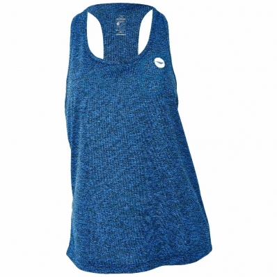 CAMISETA PENALTY REGATA AIR DRY - FEMININA
