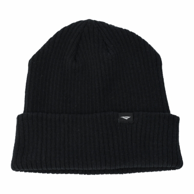 GORRO PENALTY DUO CONFORT