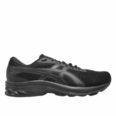 TENIS ASICS GEL SPARTA 2 - FEMININO