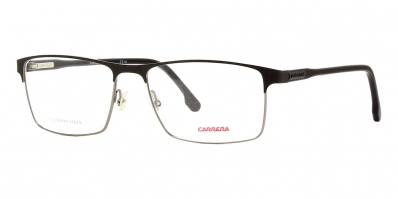 Armação CARRERA 226 KJ1
