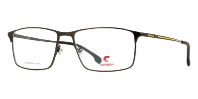 Armação CARRERA 8896 SVK