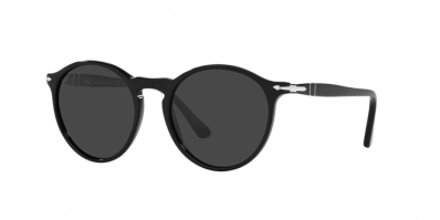 Óculos de Sol PERSOL 03285S 95/48