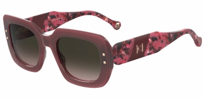Óculos de Sol CAROLINA HERRERA 0186/S 82U