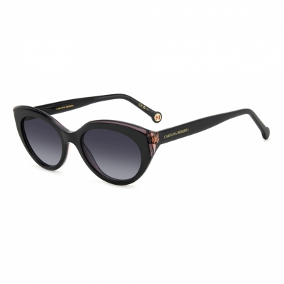 Óculos de Sol CAROLINA HERRERA 0250/S 807