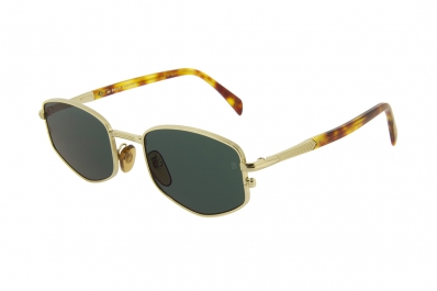 Óculos de Sol DAVID BECKHAM 1129/S HM2