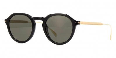 Óculos de Sol DAVID BECKHAM DB 1098/S 2M2