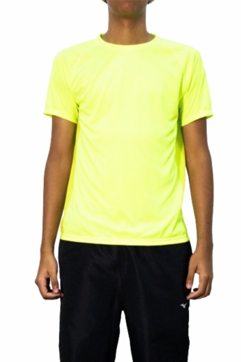 CAMISETA SELENE DRY FIT - MASCULINA