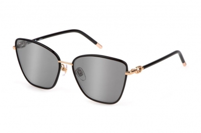 Óculos de Sol FURLA 692V 300V