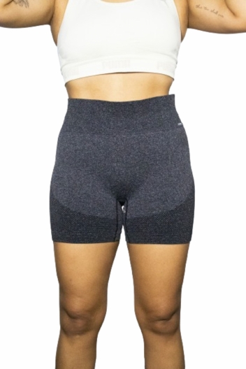 SHORT SELENE SEM COSTURA - FEMININO